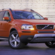 Photo credit: TruckTrend.com